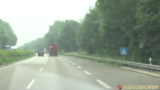 2013-05-27-To Koln.mp4