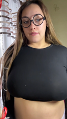 nikkivelour-t7thnl-adFZ.mp4