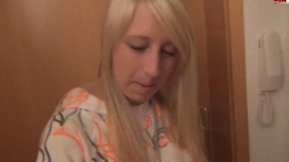 Leonie-pur_-_Nachbarschaftshilfe_mal_anders.mp4