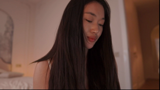 ayumi_dream_Chaturbate_20260504_021247.mp4
