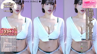 eunyoung1238_2026-10-23.mp4