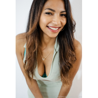3744x5509_a9da6c526bbdfaef7a933509f5f8a76c.jpg