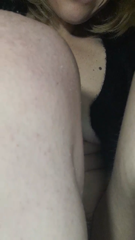 CAM4.2021.12.16_18.46.35_saretta23.mp4