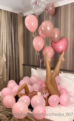 video (5).mp4