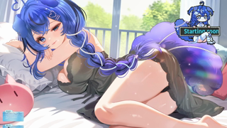 [2026-02-26] Ren Agade.mp4
