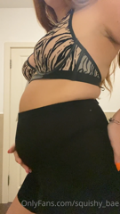 359590212_big-belly-bae_0.m4v