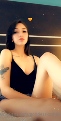 5f0264d1acf80d570fa63_source.mp4