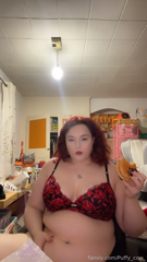 728815931974754305__4.mp4