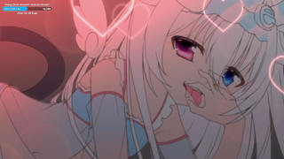 [2026-09-30] 【3DIO ASMR】loli licks your ears silly.mp4