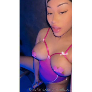 1284x2245_2cc93b1886a83025ac36fafe85ad168f.jpg