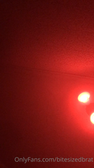5fa9d7a9ec74c43a2ec8f_source.mp4