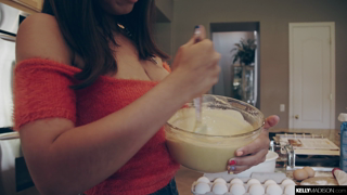 bake a creampie-1080p.mp4