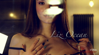 ER_260312_Liz_Ocean_RREALORGASMINBUDAPEST_4k_orig.mp4