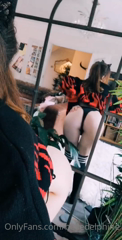 5fb3c691e0d88ed74cdcd_source.mp4
