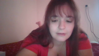 CAM4.2022.01.09_11.34.25_puffacurvy.mp4