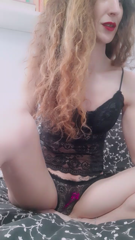 CAM4.2022.03.31_13.07.24_mia83.mp4
