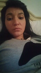 CAM4.2022.02.14_20.13.26_angy93__.mp4