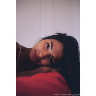 2278x3400_b20b56a002604674af5d45e1e09cd7f2.jpg