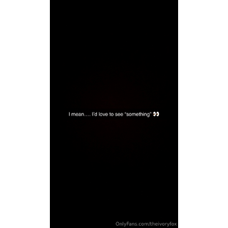 1242x2208_e7502df4324a1d947304d2b8e7c18d0f.jpg
