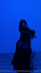 0hbe2txm5g4mzf7b8dm5a_source.mp4
