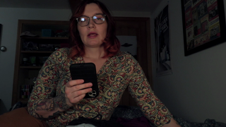 Mom Ends Your No Nut November 4K.mp4