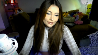 Adriaraexxx_20260820.mp4