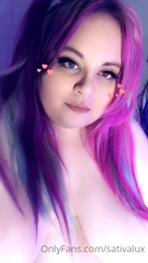 167067372_purpleeee-hair_0.mp4