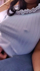 CAM4.2022.02.11_13.18.26_cindy981.mp4