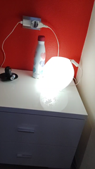 CAM4.2022.03.06_16.24.47_spettinata.mp4
