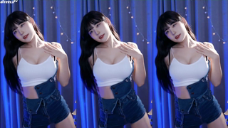golaniyule0_2023-12-28-cgo2sKIH.mp4