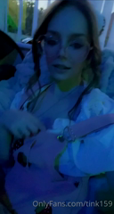424366329_youve-been-a-good-boy-havent-you_0.mp4
