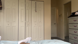240308_scottst_step-Mom Learn To Get Along Mandy Waters_1080p_comp.mp4