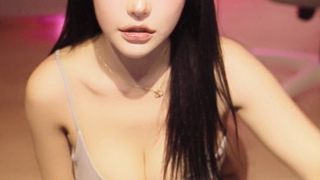 [19+ Dance Cut] rmrm1313 - 2024-12-08 00h00m00s.mp4