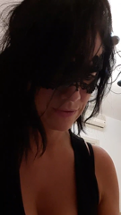 CAM4.2021.11.06_17.27.17_belletette93.mp4