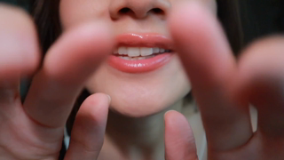 2025-05-31_ASMR Super Close Up Kisses.mp4