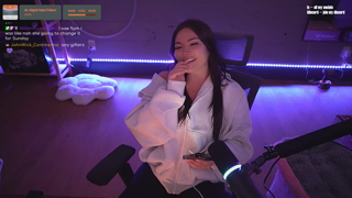 genesislopezx_20260313.mp4