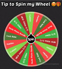 472935778_spin-the-wheel-get-your-prize-tip-15-for-1_0.mp4