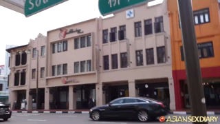 asd-2015-09-26-singapore-Chinatown temple – September 26, 2015.mp4