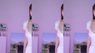 BJ 1004ysus 231019.mp4