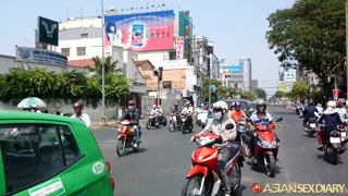 asd-2015-10-04-hcmc-vietnam-Riding in HCMC – October 4, 2015.mp4