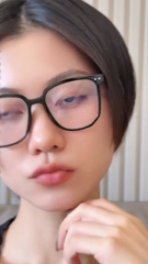 Olivia Shu (許諾Olivia) Likes Pegging Bitch Males (89).mp4