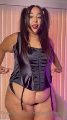 361747096_more-corset-content-cause-i-cannot-get-over-this-outfit-and_0.m4v
