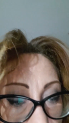 CAM4.2021.11.05_17.36.26_saretta23.mp4