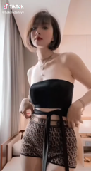 3437843953117723.mp4