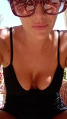 CAM4.2021.08.23_12.47.33_belletette93.mp4