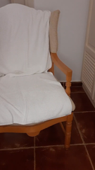 CAM4.2021.11.03_17.29.37_belletette93.mp4