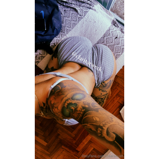 1170x2080_98d7cbef1ae995f9f928bb49b938fc75.jpeg