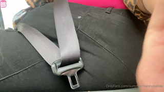 520063488_guess-i-really-got-to-start-making-sure-i-keep-my-seat-belt_0.m4v