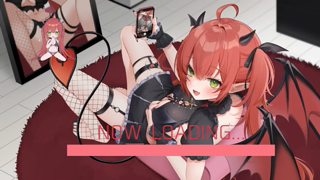 [レナ·ベースティア][2026-04-26]🔞オナサポ🔞スゴ技炸裂❤射精しか考えられないお゛っ❤【レナ・ベースティア(HLIVE)】《rplay》.mp4
