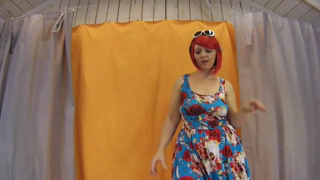 sizzlekittysc3vid264.mp4